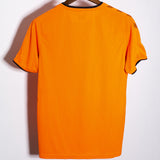 Rangers 2018-19 Training Kit (S)