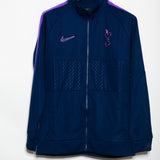 Tottenham Track Jacket (L)