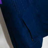 Tottenham Track Jacket (L)