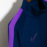 Tottenham Track Jacket (L)