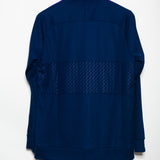 Tottenham Track Jacket (L)