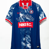 Nike FC 2019-20 La Victoire Home Shirt (L)