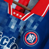 Nike FC 2019-20 La Victoire Home Shirt (L)