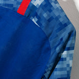 Nike FC 2019-20 La Victoire Home Shirt (L)