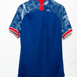 Nike FC 2019-20 La Victoire Home Shirt (L)