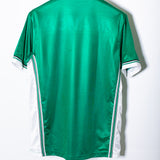 Tokyo Verdy 1999-2000 Home Kit (XL)