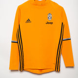 Juventus Warm Up Top (L)