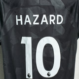 Chelsea 2017-18 Hazard Third Kit (M)