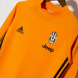 Juventus Warm Up Top (L)