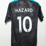 Chelsea 2017-18 Hazard Third Kit (M)