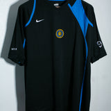 Inter Milan 2008 Training Top (XL)