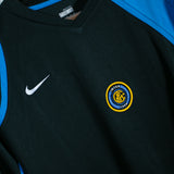 Inter Milan 2008 Training Top (XL)