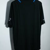 Inter Milan 2008 Training Top (XL)