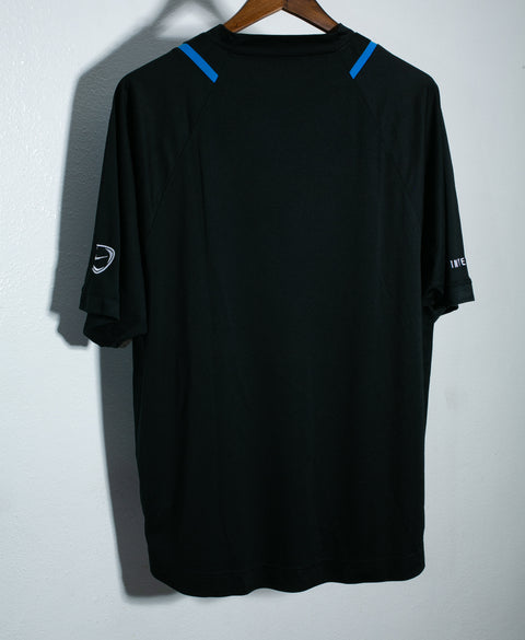 Inter Milan 2008 Training Top (XL)