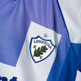 Londrina EC 2004 Home Kit (L)