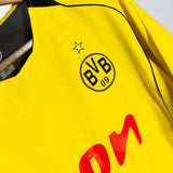 Dortmund 2004-05 Rosicky Home Kit (XL)