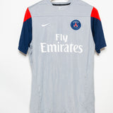 PSG Training Top (XL)