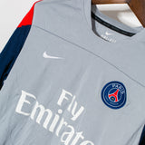 PSG Training Top (XL)