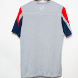 PSG Training Top (XL)