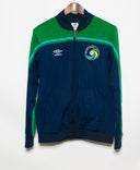 New York Cosmos Track Jacket (L)