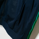 New York Cosmos Track Jacket (L)