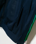 New York Cosmos Track Jacket (L)