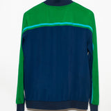 New York Cosmos Track Jacket (L)
