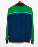New York Cosmos Track Jacket (L)