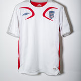 England 2006 Training Kit (L)