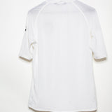 Italy 2000 Away Kit (M)