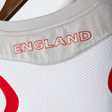England 2006 Training Kit (L)
