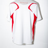 England 2006 Training Kit (L)