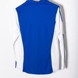 Busan IPark 2014 Long Sleeve Away Kit (L)