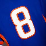 Netherlands 1998 Davids Away Kit (M)