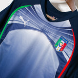 Italy Training Top (L)