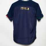 Italy Training Top (L)