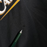 Celtic 2003-04 Larsson Away Kit (2XL)