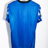 Gamba Osaka 1996-97 Home Kit (M)