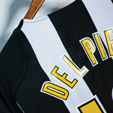 Juventus 2004-05 Del Piero Home Kit (L)