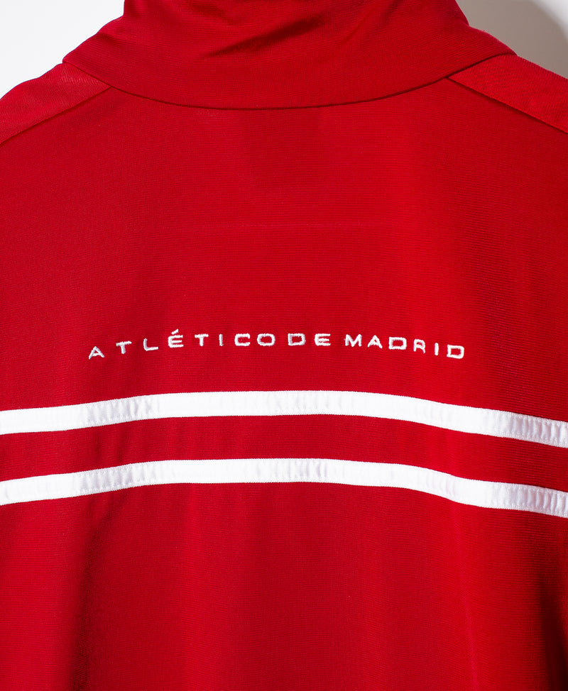 Atletico Madrid 2006 Jacket (L)
