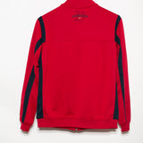 Barcelona Track Jacket (M)