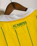 FC Nantes 2011-12 Home Kit (XL)
