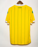 FC Nantes 2011-12 Home Kit (XL)