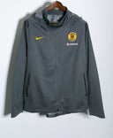 Kaizer Chiefs 2021-22 Windbreaker Jacket (XL)