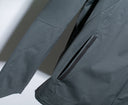 Kaizer Chiefs 2021-22 Windbreaker Jacket (XL)