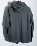 Kaizer Chiefs 2021-22 Windbreaker Jacket (XL)