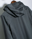 Kaizer Chiefs 2021-22 Windbreaker Jacket (XL)