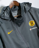 Kaizer Chiefs 2021-22 Windbreaker Jacket (XL)