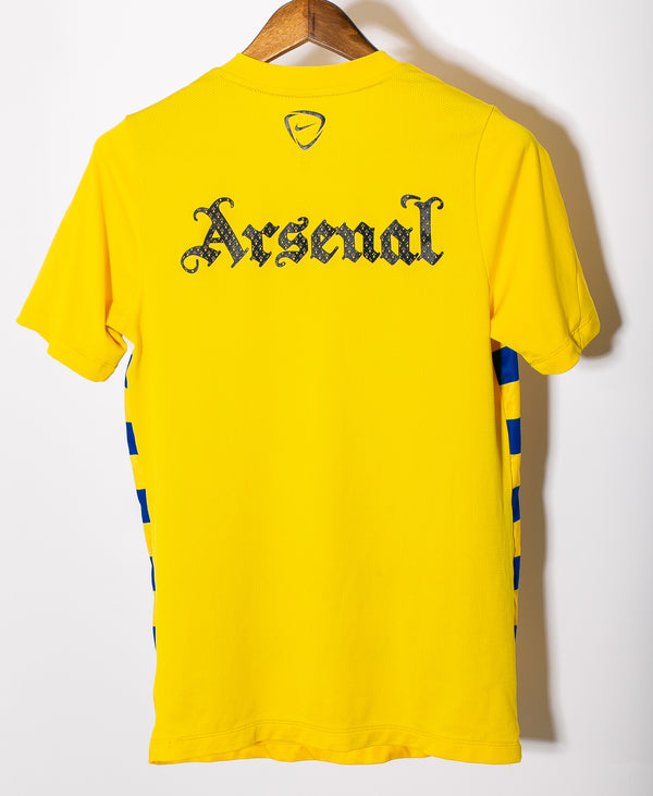 Arsenal 2013 Training Kit (M)