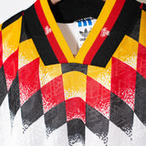 Germany 1994 Klinsmann Home Kit (M)